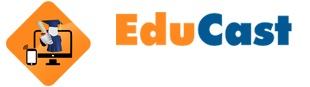 Educast Offers - eDoctor & eComBRI Certification.